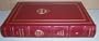 American Historical Documents - The Harvard Classics