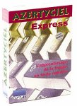 Revue Mysoft  / Azertyciel Express