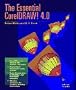 The Essential Coreldraw! 4.0