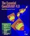 The Essential Coreldraw! 4.0