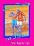 Jane Austen in Boca: A Novel