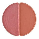 Stila Eye Shadow Duo - Lily