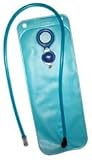 William Joseph Water Bladder