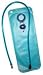 Sporting Goods : William Joseph Water Bladder