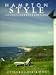 Books : Hampton Style: Houses, Gardens, Artists