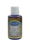 Oshadhi Sensitive Floral Facial Oil 30 ml