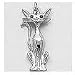 siamese21  - Cat Siamese Charm