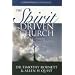 Spirit Driven Church