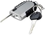 Childrens Toyshop  Electronics : Lock De-icer