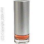 Contradiction Perfume by Calvin Klein 100 ml / 3.4 oz Eau De Parfum Spray for Women