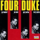 Music : Four Duke