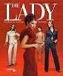 Die Lady: Handbuch der klassischen Damenmode