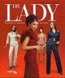 Die Lady: Handbuch der klassischen Damenmode