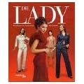 Die Lady: Handbuch der klassischen Damenmode