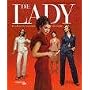 Die Lady: Handbuch der klassischen Damenmode