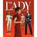 Die Lady. Handbuch der klassischen Damenmode