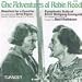 Search : The Adventures of Robin Hood/Requiem for a Cavalier