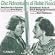 The Adventures of Robin Hood/Requiem for a Cavalier The Adventures of Robin Hood/Requiem for a Cavalier