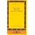 Don Gil de Las Calzas Verdes (Clasicos Castalia) (Spanish Edition)