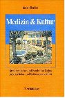 Medizin & Kultur - Giovanni Maio