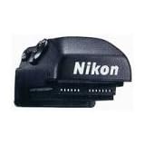 Nikon 6X High-Magnification Finder Dw-31