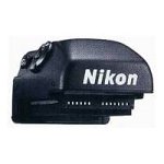Nikon 6X High-Magnification Finder Dw-31
