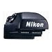 Nikon