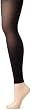 Sansha Girls 7-16 Microfiber Footless Dance Tight