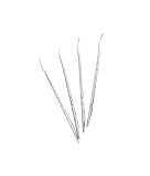 Lobster Picks by Trudeau - Set of 4