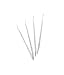 Lobster Picks by Trudeau - Set of 4