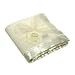 Baby : Cloud B Pointelle Toddler Blanket