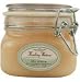 HEALING WATERS by Aroma