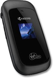 cyber monday price Virgin S2100