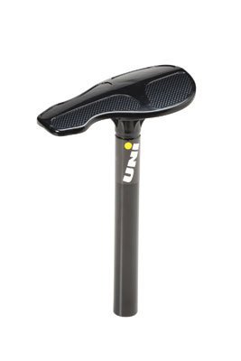 Uni Mini Seat - Mini, 7/8