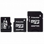 microSD�J�[�h512MB PSD/MCR-512