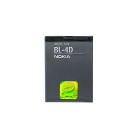 Nokia - BL-4D - Batterie pour N97 mini