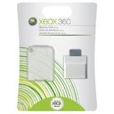 XBOX 360 Official Microsoft 64MB 64 MB MEMORY CARD PLUS FREE iLIVING MONEY OFF VOUCHER!!!!!
