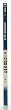 Marine-Glo Fluorescent Bulb T5, 54-Watt, 46-Inch