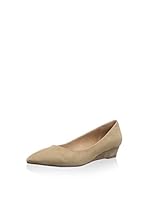 Belmondo Cuñas (Beige)