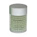 Pulanna Lotus & Jade Anti-Wrinkle Cream - 60 g.