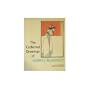 Collected Drawings of Aubrey Beardsley