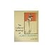 Collected Drawings of Aubrey Beardsley