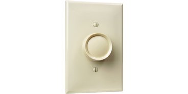 Craftmade CM-4SDH-L Fan Wall Control White