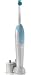 Philips Sensiflex HX1610/05 electric tooth brush