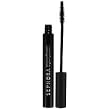 Sephora Brand Lengthening...