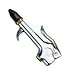Tools & Hardware : Amflo 201D Standard Blow Gun with Rubber Tip