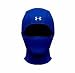 Under Armour Coldgear Hood,royal blue