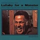 Buy : Lullaby for a Monster