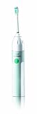 Produkt-Bild: Philips HX5350/02 Sonicare CleanCare Schallzahnb&uuml;rste
