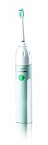 Philips HX5350/02 Sonicare CleanCare Schallzahnb&uuml;rste